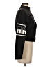 Puma Black Track Jacket Size S - photo 4