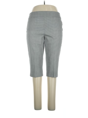 Counterparts Casual Pants (view 1)
