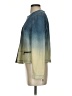 Spanner Tie-dye Blue Jacket Size S - photo 5