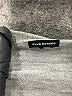Club Monaco 100% Wool Gray Wool Cardigan Size S - photo 7