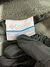 Columbia Green Cargo Pants Size S - photo 7