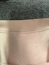 Lululemon Athletica Pink Sweatshirt Size XL (estimated) - photo 7