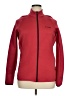 Columbia Red Jacket Size XL - photo 1