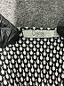 dalia Gray 3/4 Sleeve Top Size 3X - photo 7