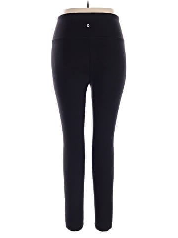 90 Degree by Reflex Active Pants (view 2)