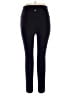 90 Degree by Reflex Black Active Pants Size XL - photo 2