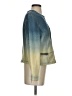 Spanner Tie-dye Blue Jacket Size S - photo 4