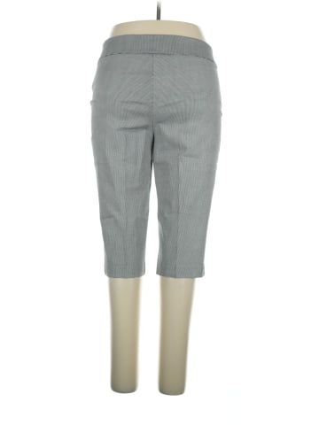 Counterparts Casual Pants (view 2)