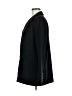 Maeve by Anthropologie Black Blazer Size 8 - photo 5