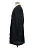 Joie 100% Silk Black 3/4 Sleeve Silk Top Size S - photo 5