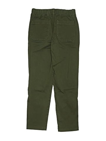 Uniqlo Khakis (view 2)