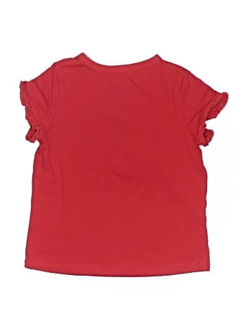 Disney Short Sleeve Top (view 2)