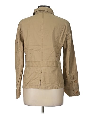 J.Crew Jacket (view 2)