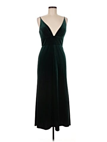 Jenny Yoo Collection Cocktail Dress (view 1)