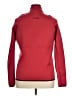 Columbia Red Jacket Size XL - photo 2