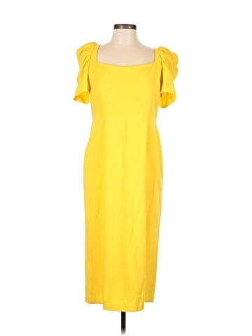 Antonio Melani Casual Dress (view 1)