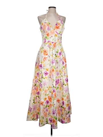 Favorite Daughter Cocktail Dress (view 1)