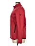 Columbia Red Jacket Size XL - photo 5
