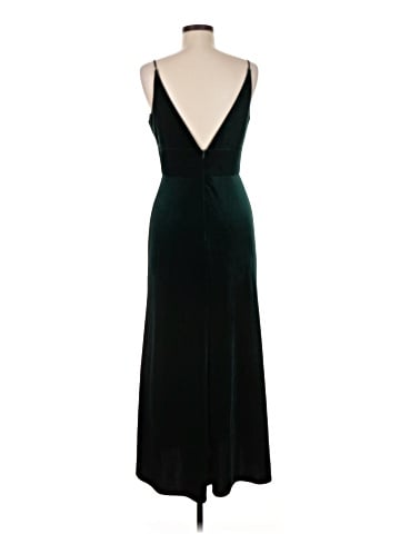 Jenny Yoo Collection Cocktail Dress (view 2)