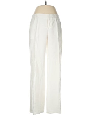 Banana Republic Casual Pants (view 1)