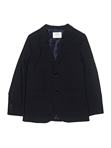 Zara Kids Blazer (view 1)