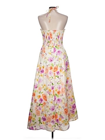 Favorite Daughter Cocktail Dress (view 2)