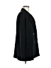 Maeve by Anthropologie Black Blazer Size 8 - photo 4