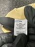 Alexia Admor Gold Casual Pants Size S - photo 8