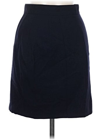 Bebe Formal Skirt (view 1)