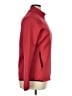 Columbia Red Jacket Size XL - photo 4