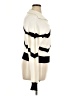 Laundry by Shelli Segal Ivory Pullover Sweater Size XL - photo 4