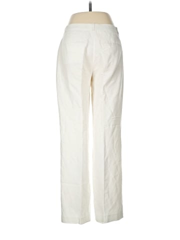 Banana Republic Casual Pants (view 2)
