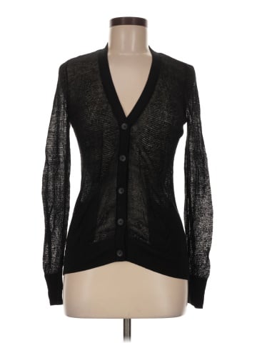 Caslon Cardigan (view 1)