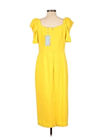 Antonio Melani Casual Dress (view 2)