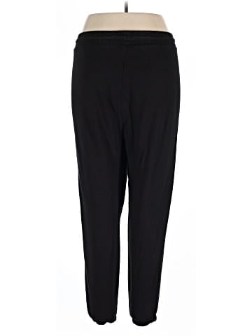 Puma Track Pants (view 2)