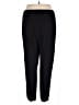 Puma Black Track Pants Size 2X - photo 2