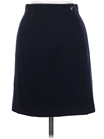Bebe Formal Skirt (view 2)
