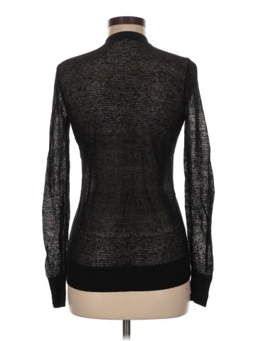 Caslon Cardigan (view 2)