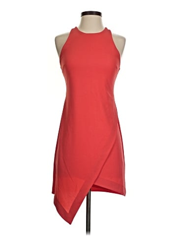 Leith Cocktail Dress (view 1)