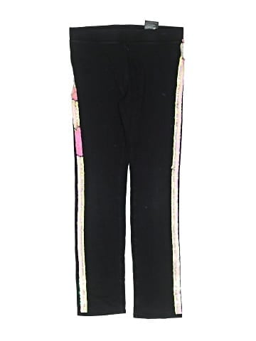 H&M Track Pants (view 1)