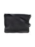 Status Anxiety Black Messenger One size - photo 1