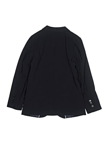 Zara Kids Blazer (view 2)