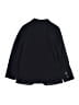 Zara Kids Solid Blue Blazer Size 10 - photo 2