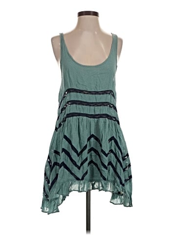 Intimately by Free People Casual Dress (view 1)