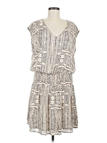 Kori America Cocktail Dress (view 1)