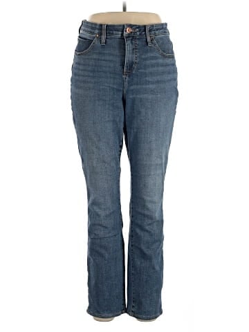 Jag Jeans (view 1)