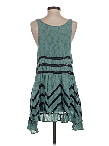 Intimately by Free People Casual Dress (view 2)