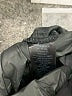 Worthington Solid Black Dress Pants Size 16 - photo 8