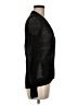 Caslon Black Cardigan Size M - photo 4