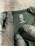 Ideology 100% Polyester Gray Tank Top Size XXL - photo 7